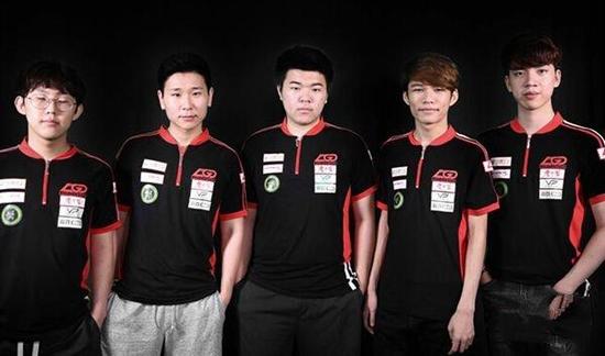 时更加谨慎 时更加谨慎