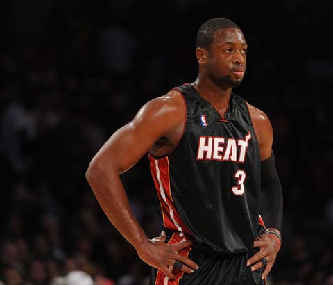 得这名球员 得这名球员