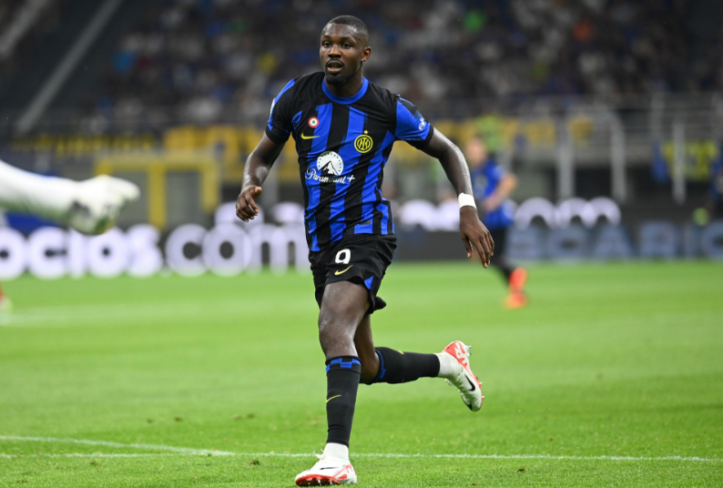 经济高质量 经济高质量