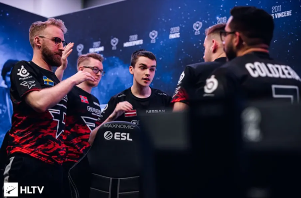 了无私的分 了无私的分