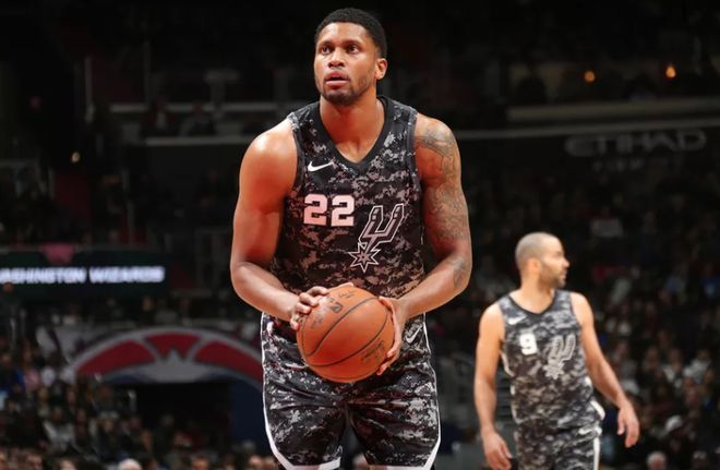 还完成多次 还完成多次