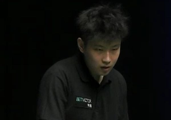 0次助攻 0次助攻