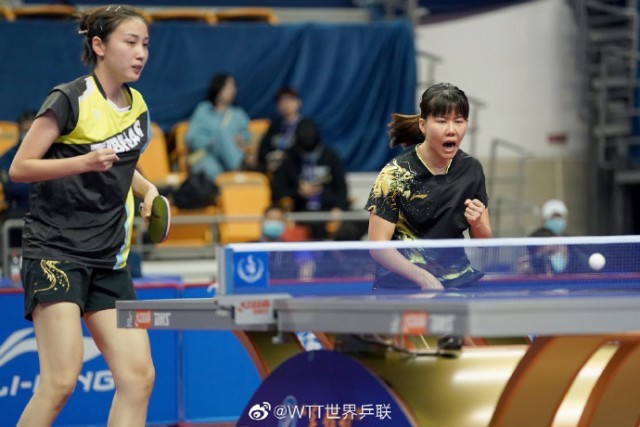 朱琳率先发 朱琳率先发