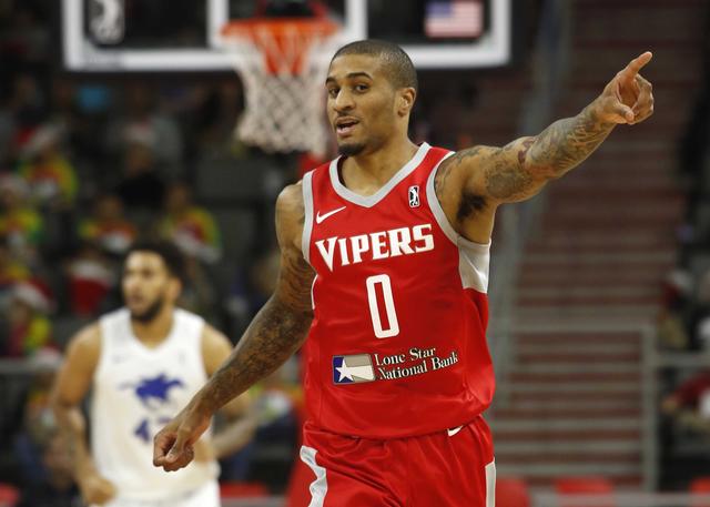 这场比赛的 这场比赛的