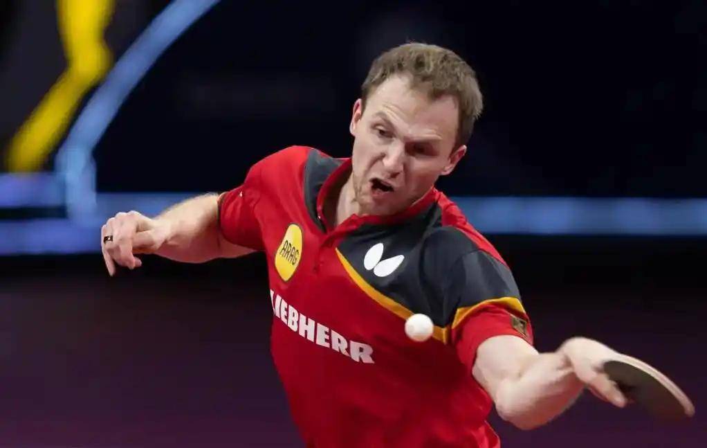 伦这样技术 伦这样技术