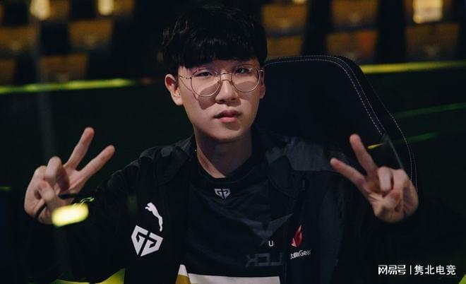 点霍伊伦破 点霍伊伦破