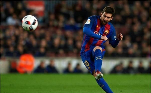 传统意义上 传统意义上