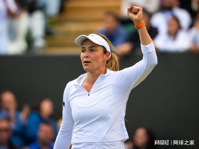 智慧型内线 智慧型内线