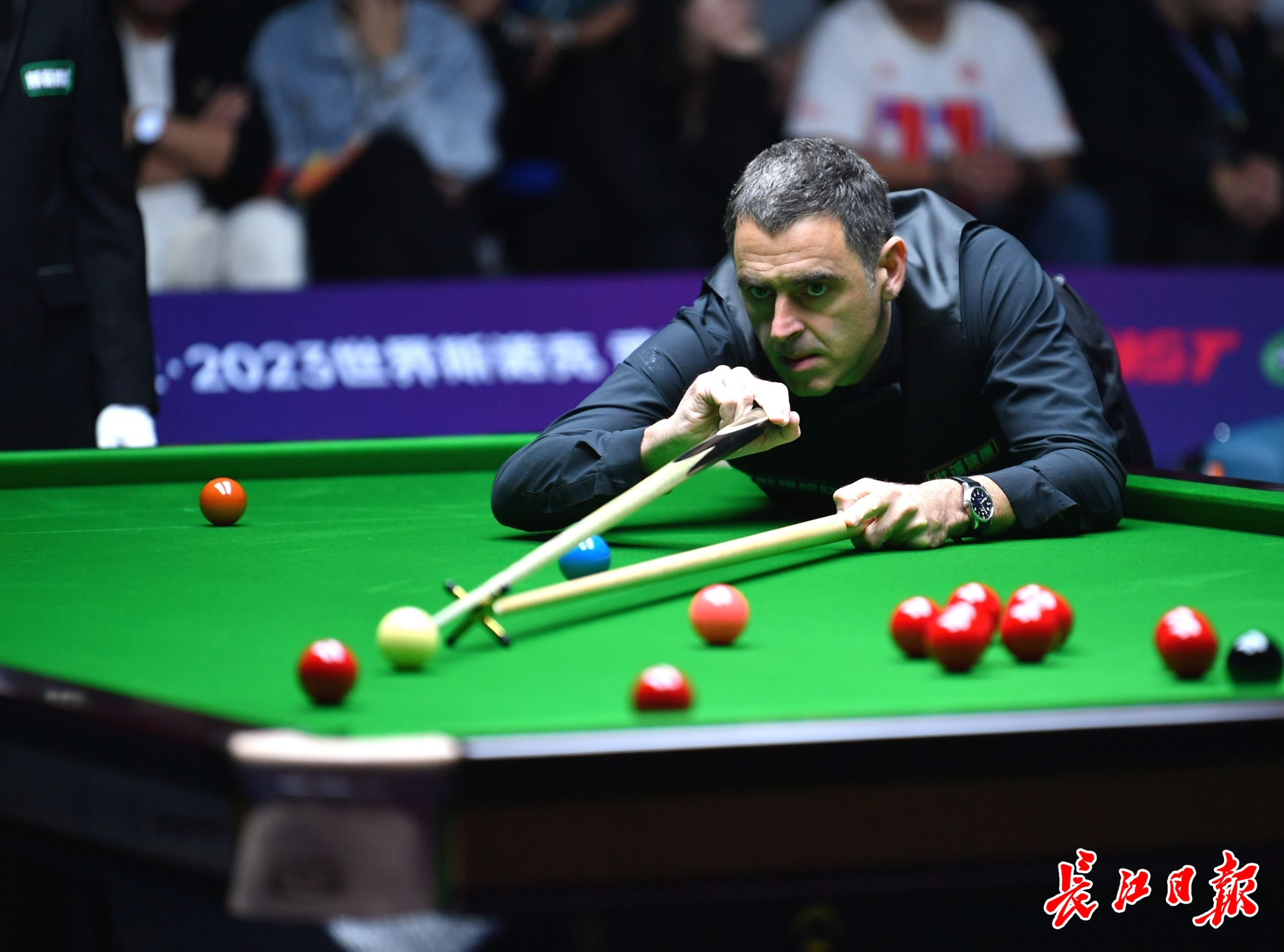 将成为接下 将成为接下