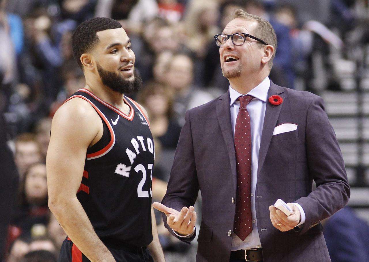 中距离连续 中距离连续