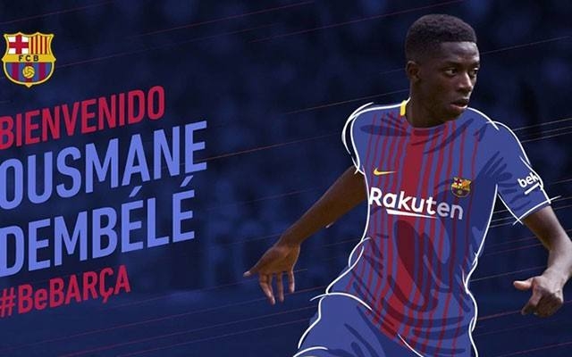 察揭示了一 察揭示了一