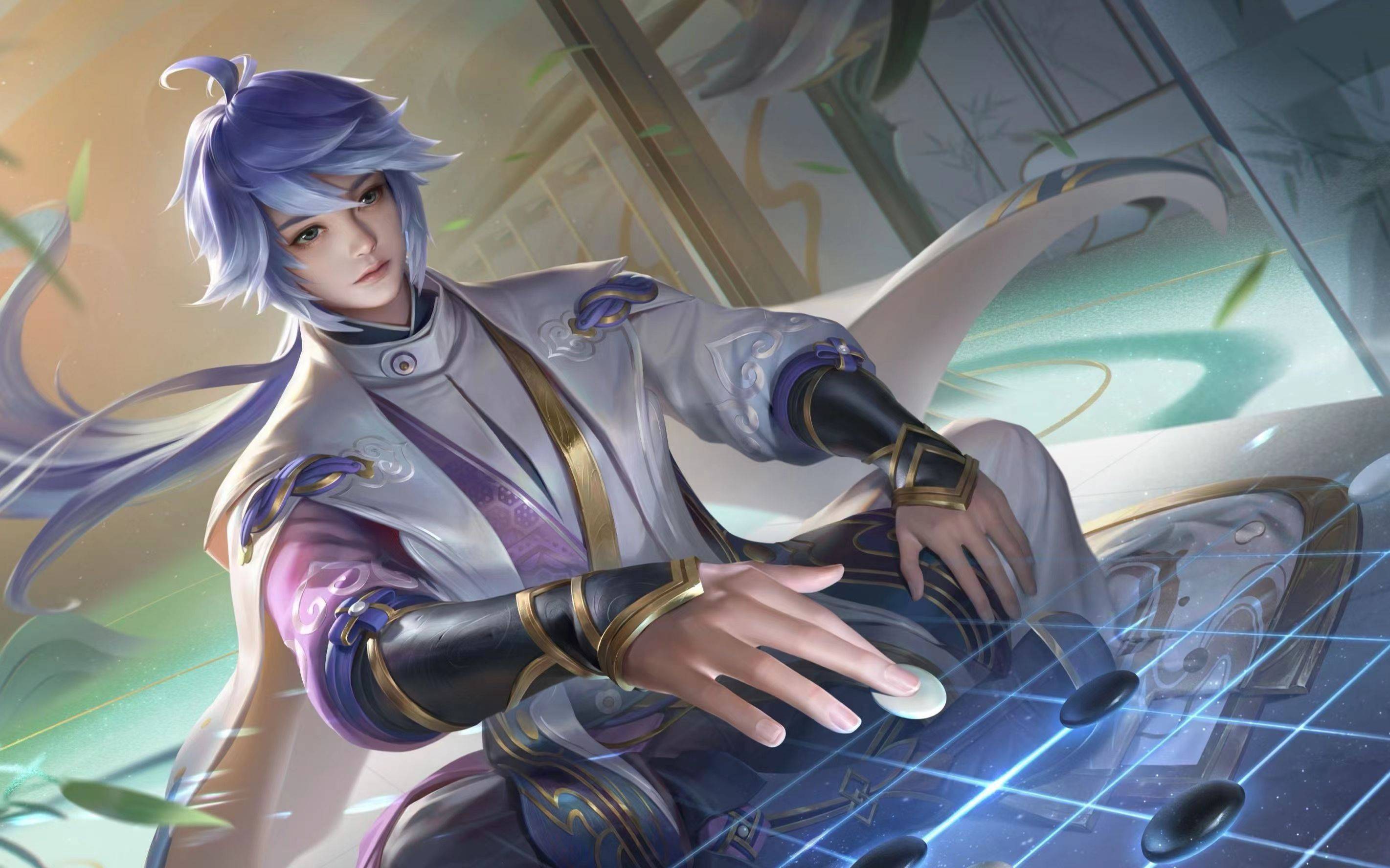 理素质的试 理素质的试