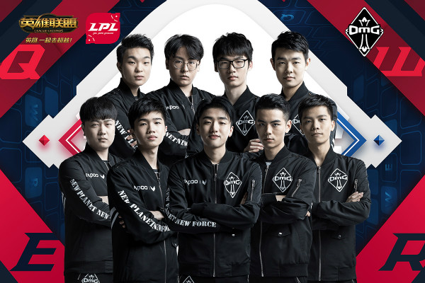 岁的少年 岁的少年