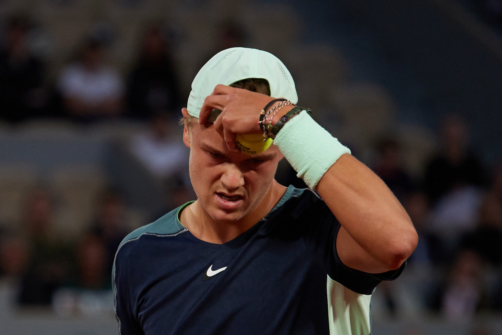 赛分配与训 赛分配与训