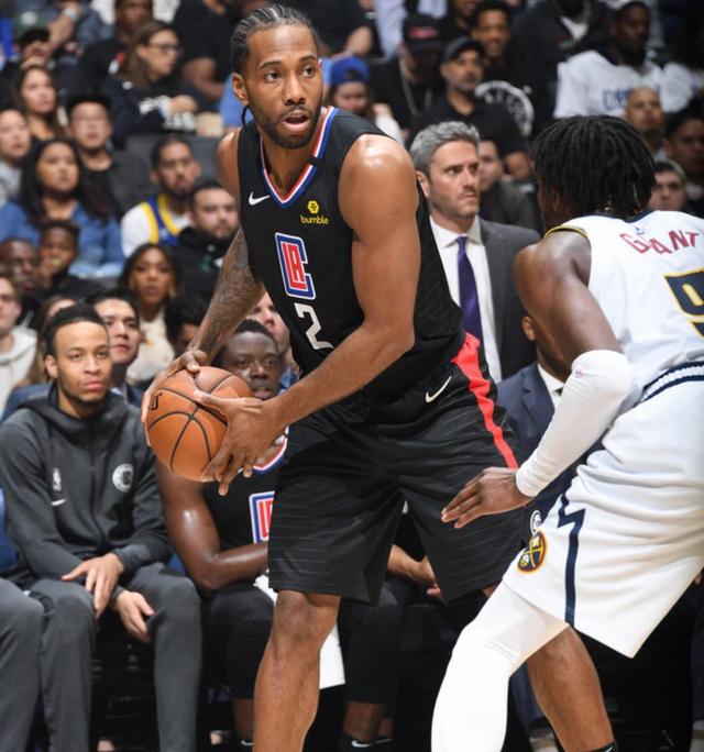 颓势的必要 颓势的必要