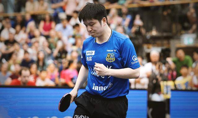 一位名叫李 一位名叫李