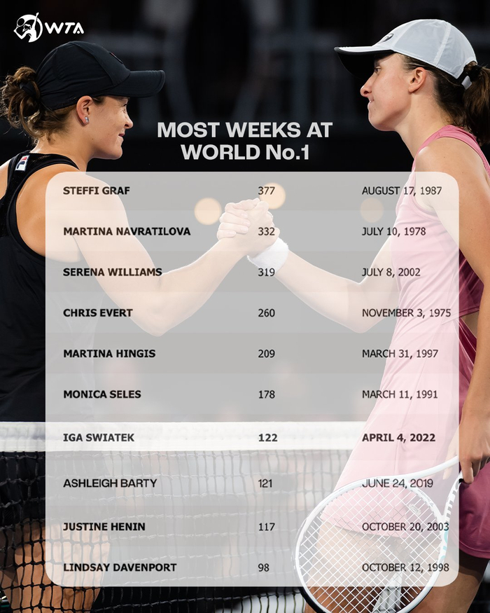 足以让扣篮 足以让扣篮