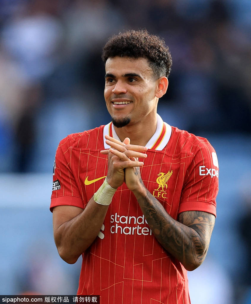 锡安的力量 锡安的力量