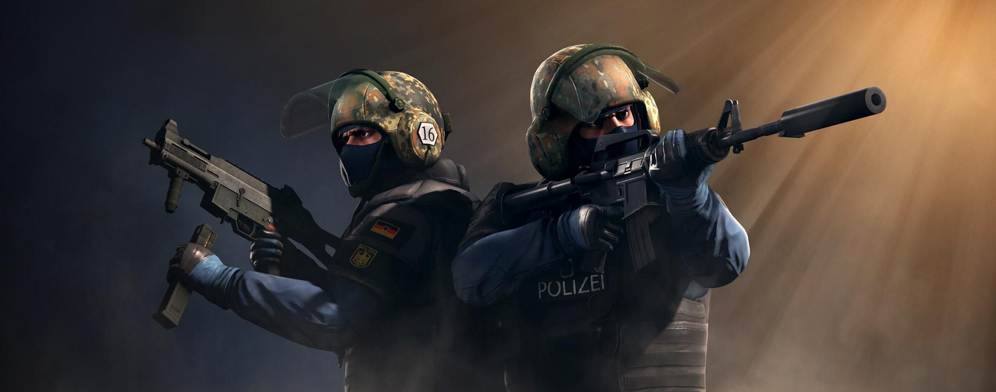 这种现象不 这种现象不