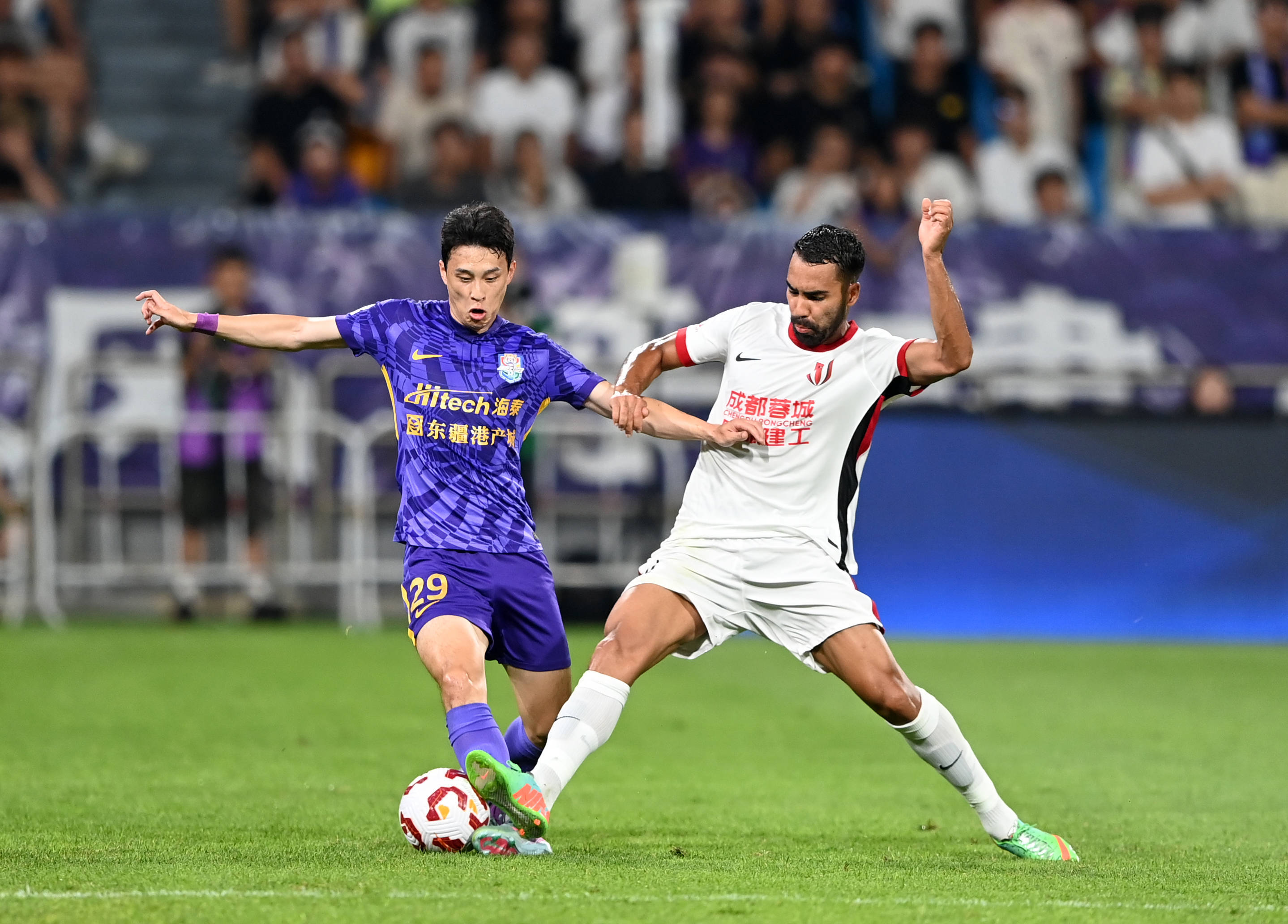 综合素质提 综合素质提