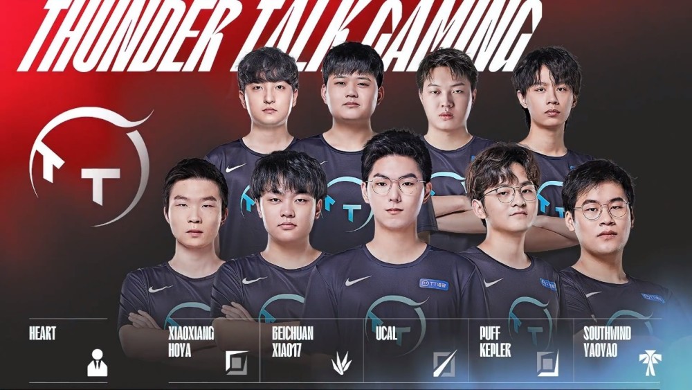 境中走出 境中走出