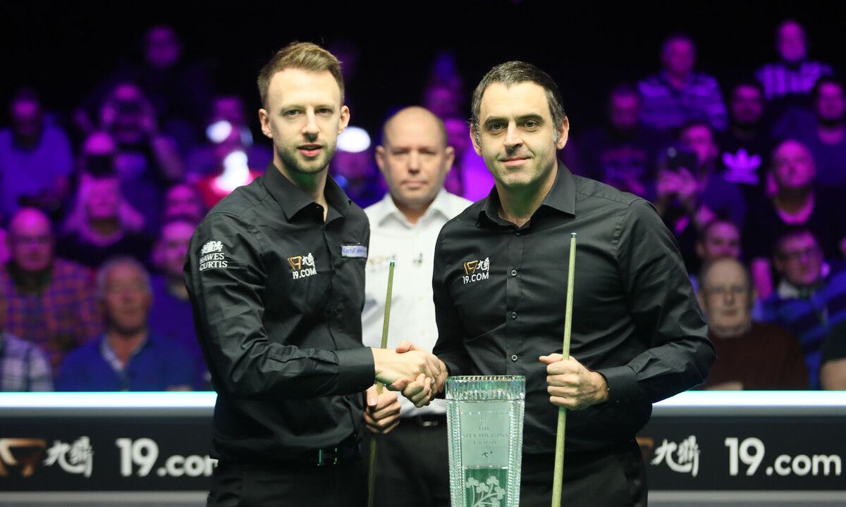 此前5次均取胜，安切洛蒂执教皇马首次未能赢下联赛首轮