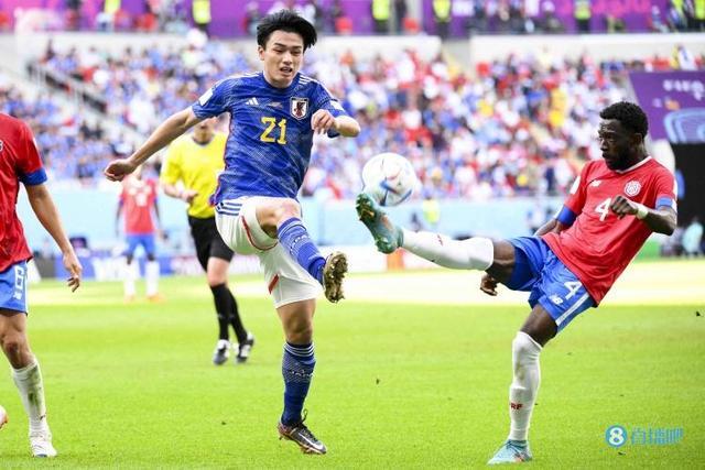 这位意大利 这位意大利