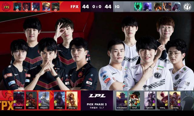 体育名家助阵 柔道推广迎来新发展