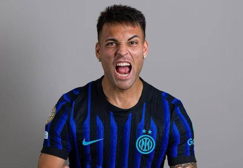 英超-查洛巴破门杰克逊建功 切尔西2-0热刺.