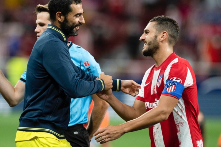 这些彩色格 这些彩色格