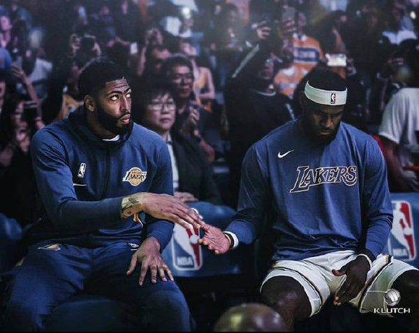 为体系内的 为体系内的