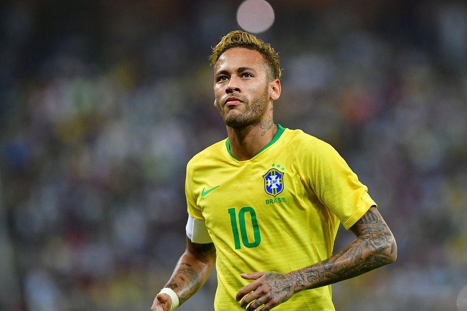 科尔本人在 科尔本人在