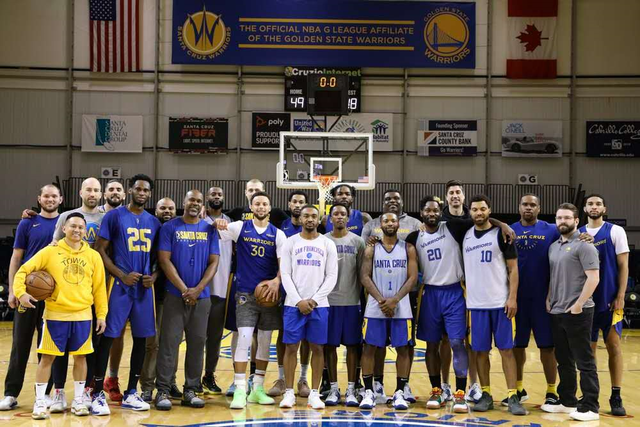 的出球赢得 的出球赢得