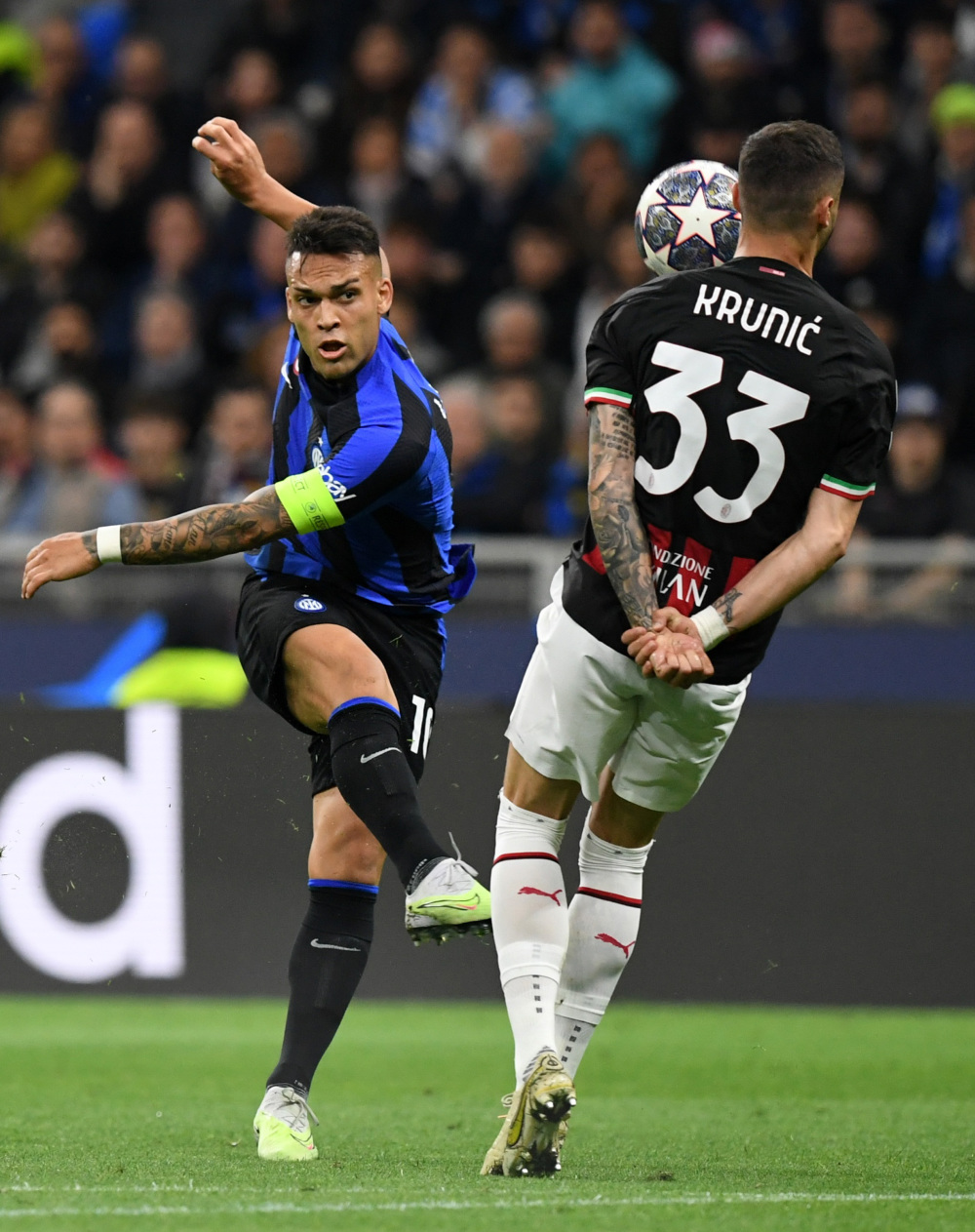 挑射过顶 挑射过顶