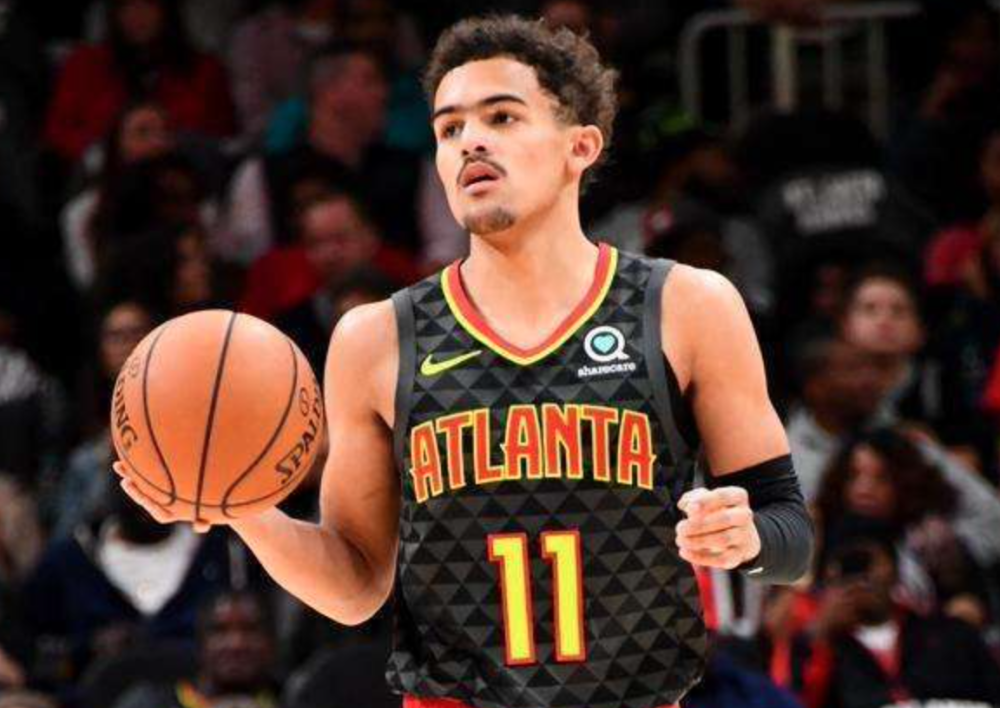 完美脱身 完美脱身