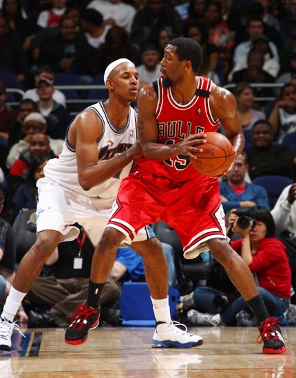 维系竞争力 维系竞争力