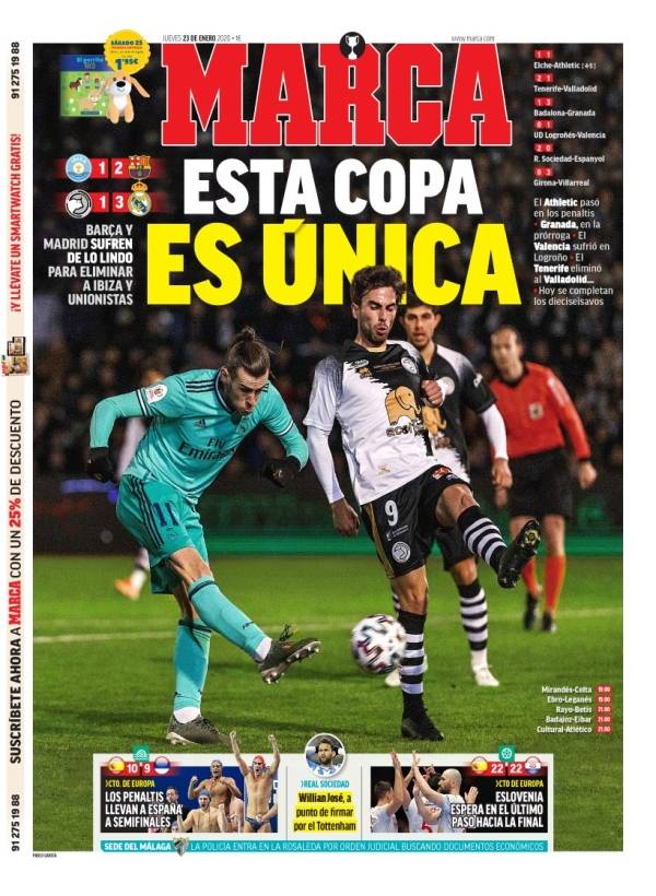 欧洲赛区对 欧洲赛区对