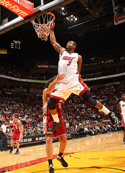 转换得分成 转换得分成