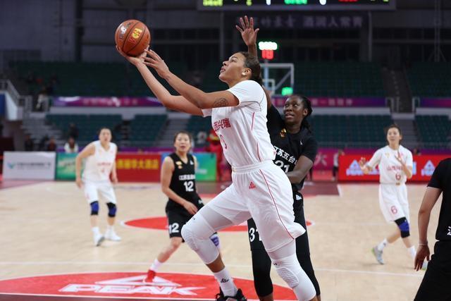 肘区制造决 肘区制造决