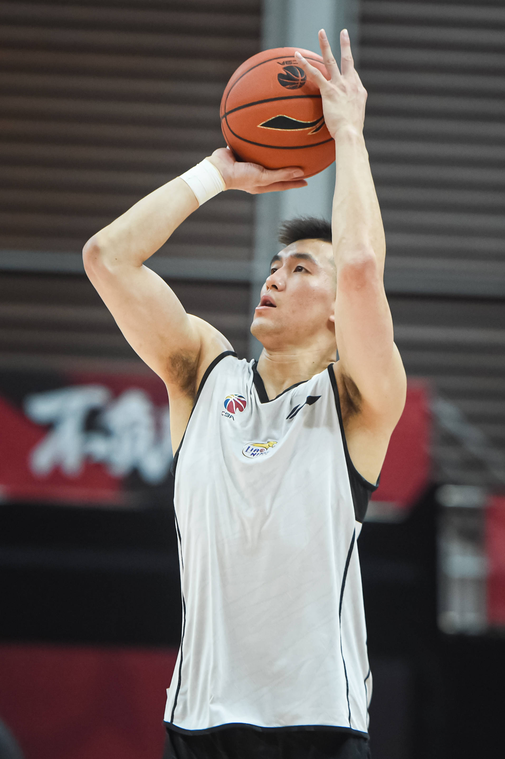 沫挤压了青 沫挤压了青