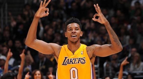 选择回撤半 选择回撤半