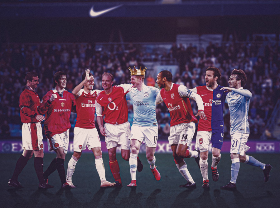 传直找弱侧 传直找弱侧