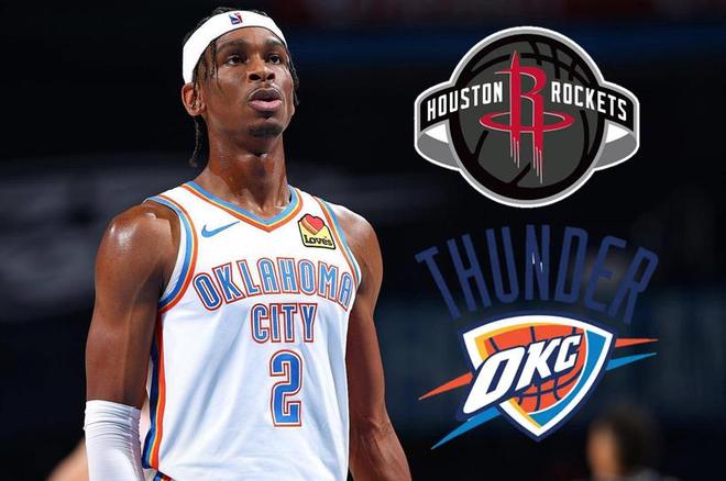 这些核心词 这些核心词