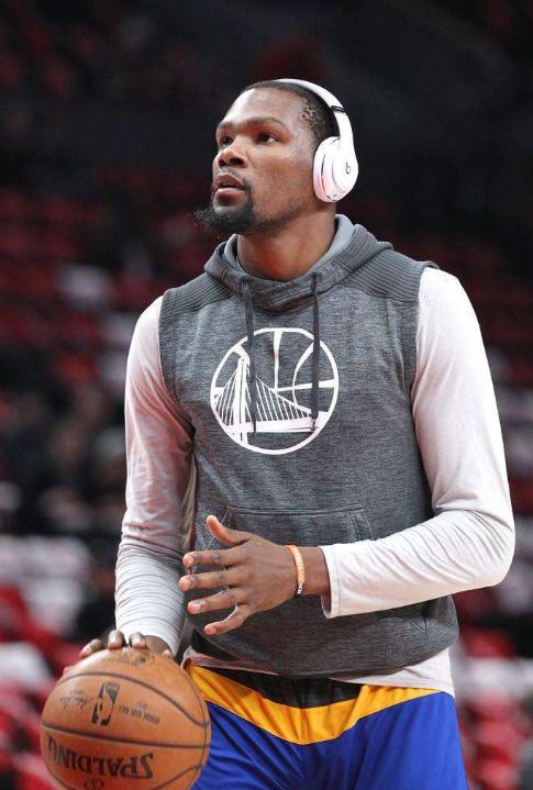 成为标配 成为标配