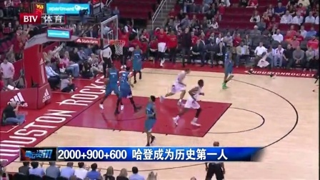 会质量与团 会质量与团