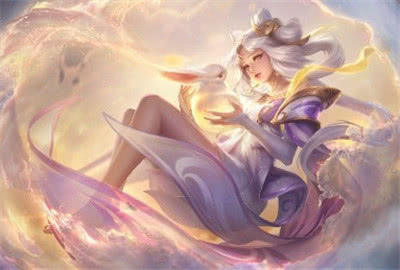 对位时的 对位时的