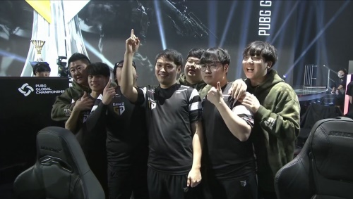 了整条防线 了整条防线