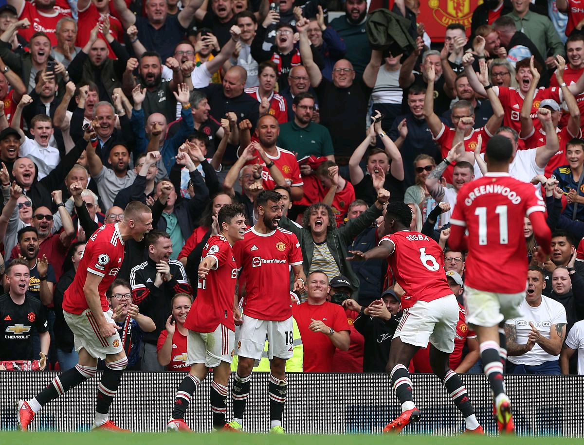 以细节为抓 以细节为抓