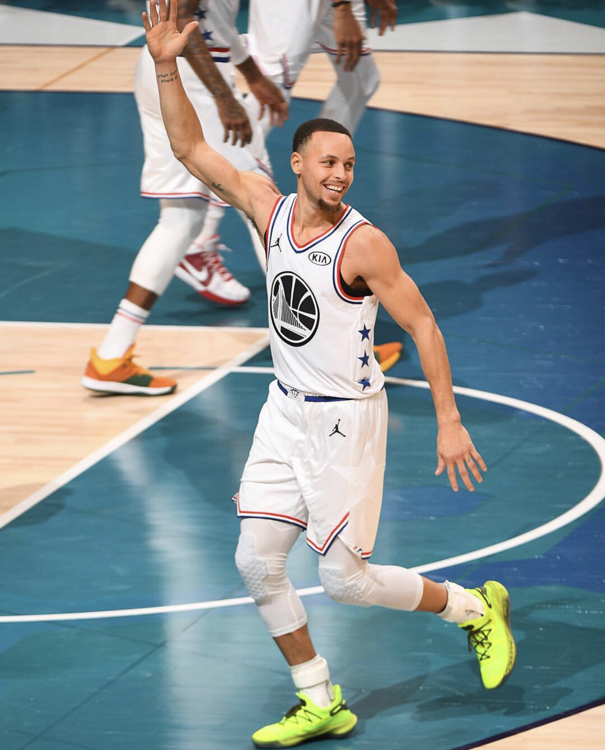 亚历山大在 亚历山大在