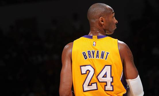 推线权与龙 推线权与龙